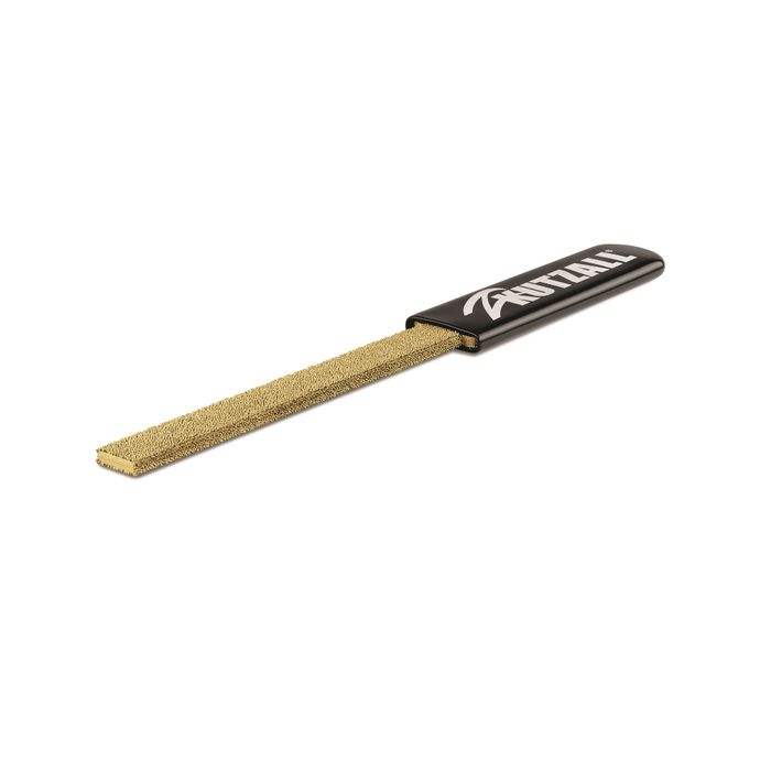 Kutzall Rasp 6 Inch SSG Flat fine