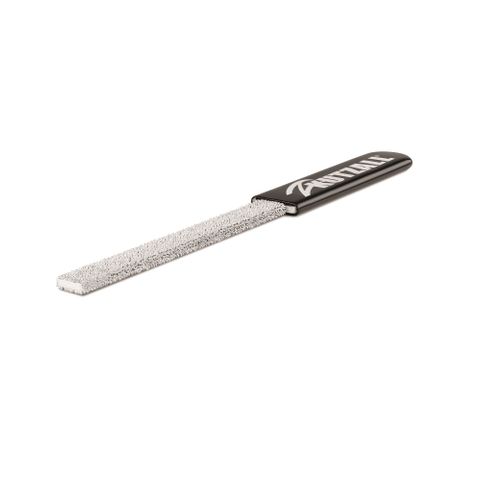 Kutzall Rasp 6 Inch SSG Flat Coarse