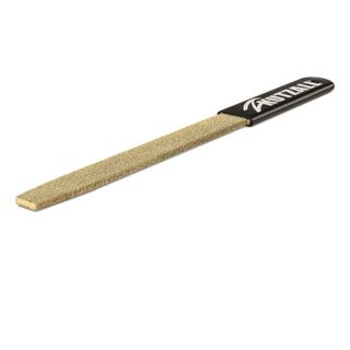 Kutzall Rasp 8 Inch SSG Flat fine