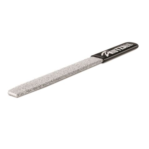 Kutzall Rasp 8 Inch SSG Flat Coarse