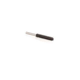 Kutzall Ball Nose 3.1mm Diameter 1/8" shaft - Very Coarse