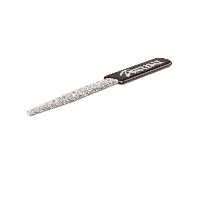 Kutzall Rasp 6 Inch SSG Warding Coarse