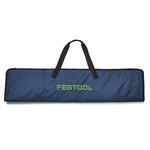 Bag, FSK 670 bag fits FSK-670