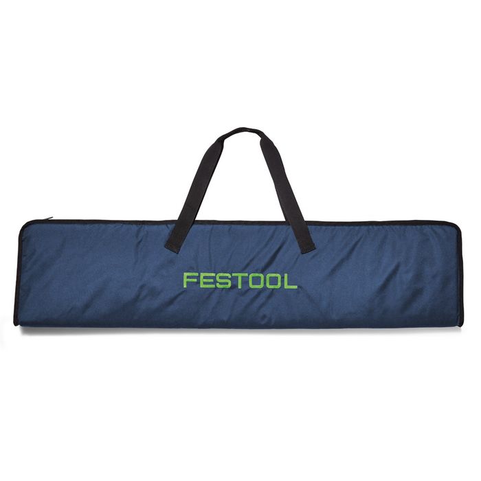 Bag, FSK 670 bag fits FSK-670
