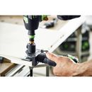 Festool Domino 15mm Drilling Template for DF 500