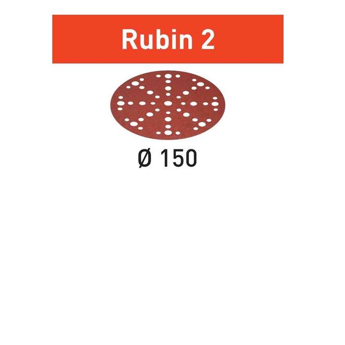 STF D150/48 P60 RU2/10