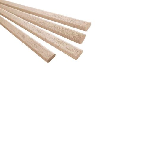 D 10x750/28 BU Domino Rods Beech