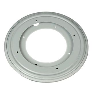 LAZY SUSAN BEARING 8 in.