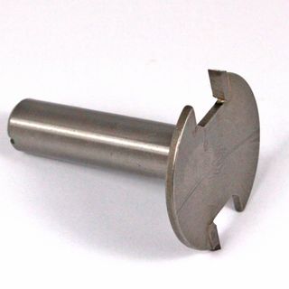 Edge Grooving Bit 41mm x 3.0mm