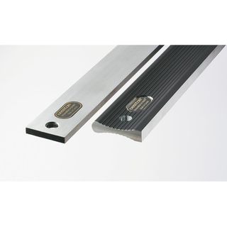 Veritas Steel Straight Edge 300mm