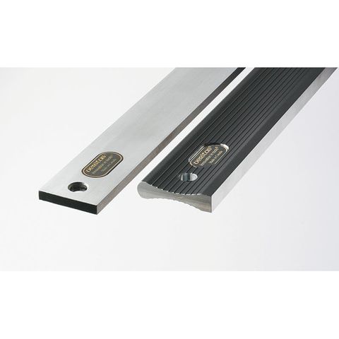 Veritas 24 inch (607mm) Aluminium Straight Edge
