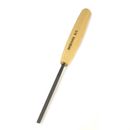 PFEIL CHISEL  5-5