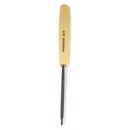 PFEIL CHISEL  5-5