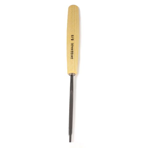 PFEIL CHISEL  5-5