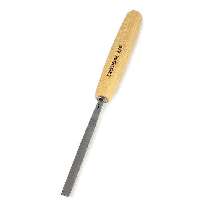 PFEIL CHISEL 5-8