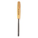 PFEIL CHISEL 5-8