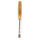 Pfeil Chisel 5A-12 Spoon Bent