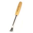 Pfeil Chisel 5A-16 Spoon Bent