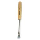 Pfeil Chisel 5A-16 Spoon Bent