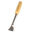 Pfeil Chisel 5A-30 Spoon Bent