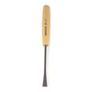 Pfeil Chisel 5F-12mm Fishtail