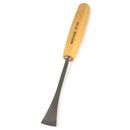 Pfeil Fishtail Tool 25mm