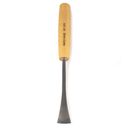 Pfeil Fishtail Tool 25mm