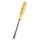 Pfeil Chisel 5F-8mm Fishtail