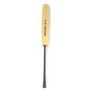 Pfeil Chisel 5F-8mm Fishtail