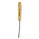 Pfeil Chisel 5L-5 Long Bent Shape