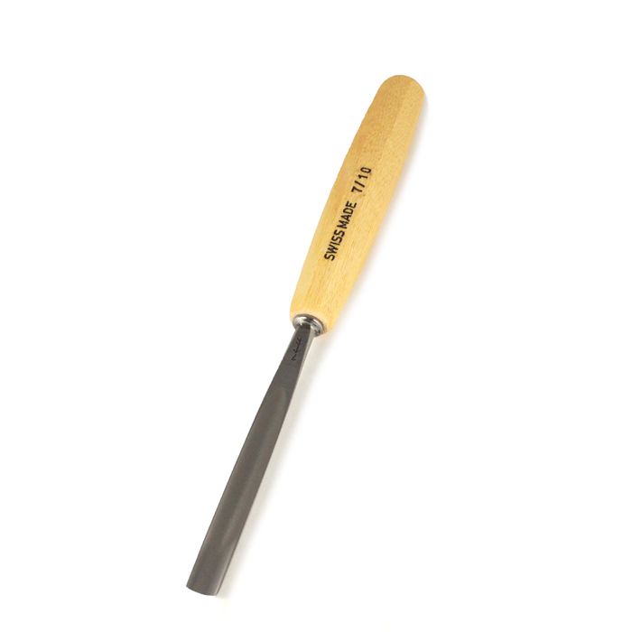 Pfeil Chisel 7-10