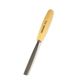 Series 7 Straight Gouge Chisel