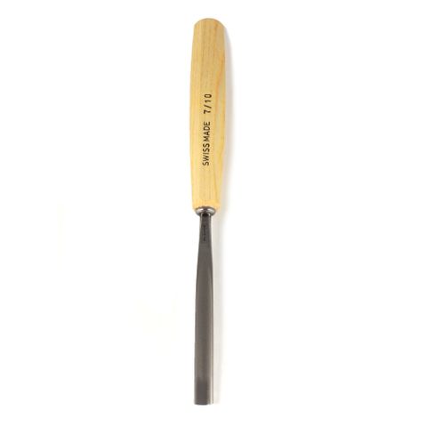 Pfeil Chisel 7-10