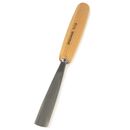 PFEIL 7-18 CHISEL