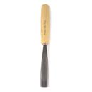 PFEIL CHISEL 7-20