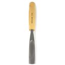 PFEIL CHISEL 7-22