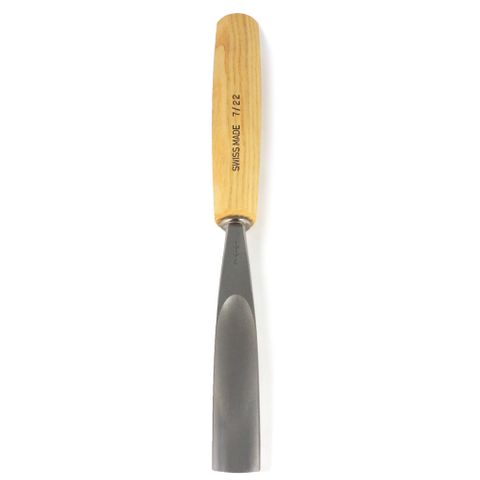 PFEIL CHISEL 7-22