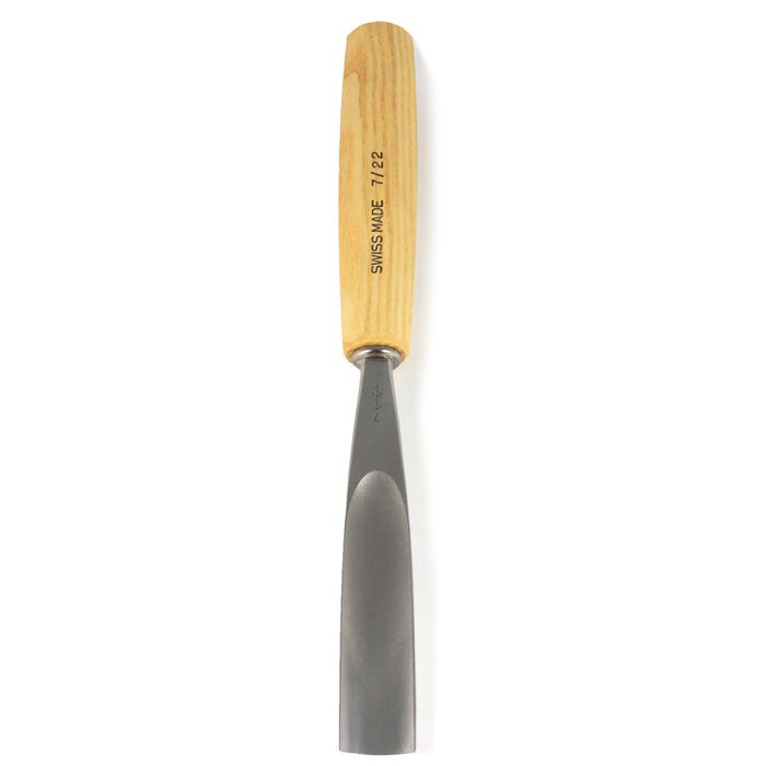 PFEIL CHISEL 7-22