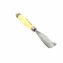 Pfeil Chisel H/Duty Gouge 295mm x 50mm