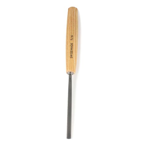 PFEIL CHISEL  7-6