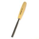 PFEIL CHISEL  7-8