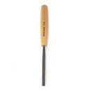 PFEIL CHISEL  7-8