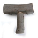 Tapered Tenon Cutter 1 1/2in