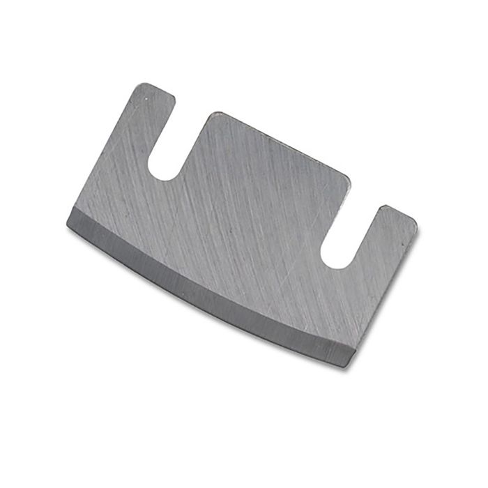 Blade Optional Curved Suits Taper Tenon