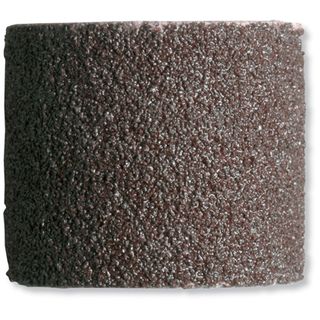 Sanding Band 120 grit 13.0mm