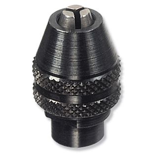 Dremel 3 Jaw Chuck