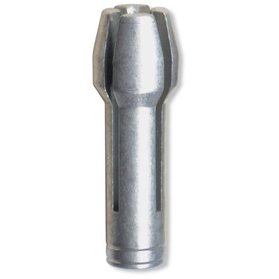 Dremel Collet 1.6mm