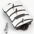 Veritas Scraper Burnisher - Woodturning