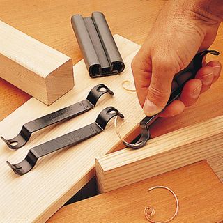 Speciality Handtools