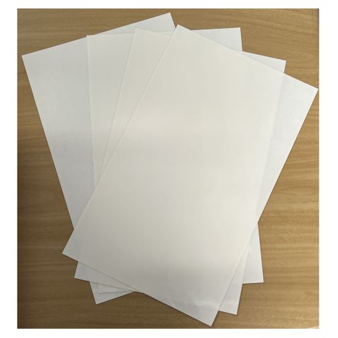 Veritas Laminate Sheets for 05M20-06